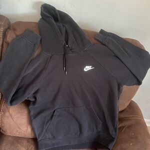 Kids Nike Hoodie